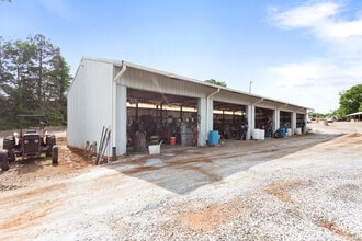 245 Welpine Rd, Pendleton, SC for sale Building Photo- Image 2 of 11
