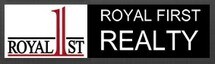 Royal First Realty