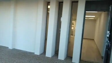 7421-7497 NW 4th St, Plantation, FL à louer - Vidéo sur l’inscription commerciale 