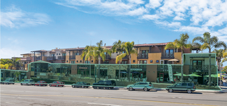 More details for 90 N Coast Highway 101, Encinitas, CA - Office/Retail for Lease