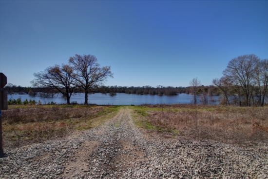 0 CR 4220, Simms, TX for sale - Primary Photo - Image 1 of 1