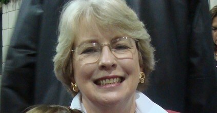 Ann McKee