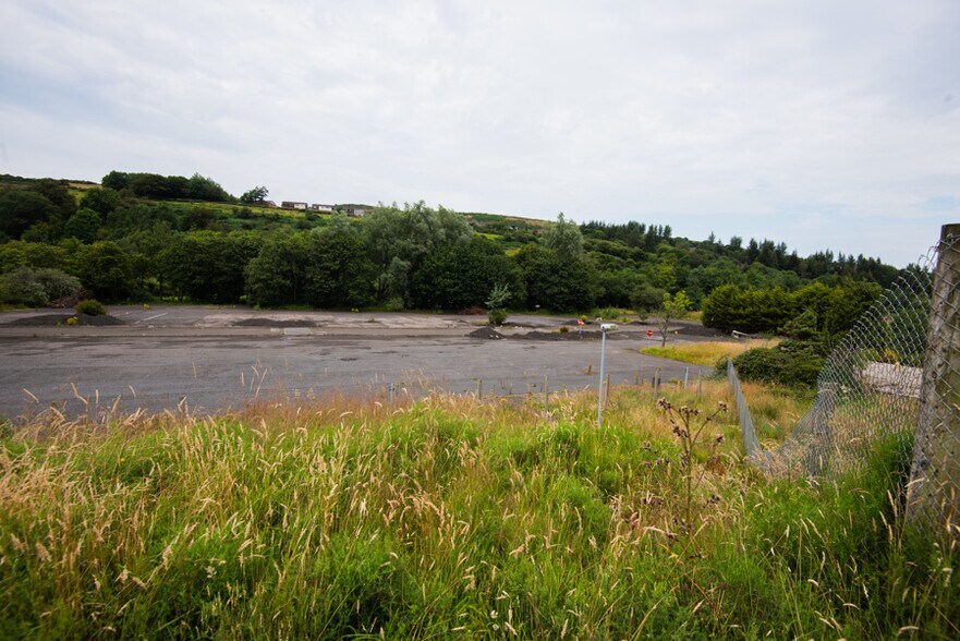 Valley Park, Greenock à louer - Autre - Image 3 de 14