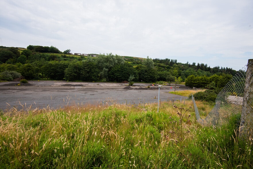 Valley Park, Greenock for lease - Other - Image 3 of 14