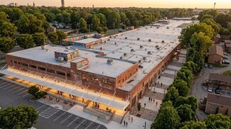 More details for 1200 White St SW, Atlanta, GA - Office for Sale