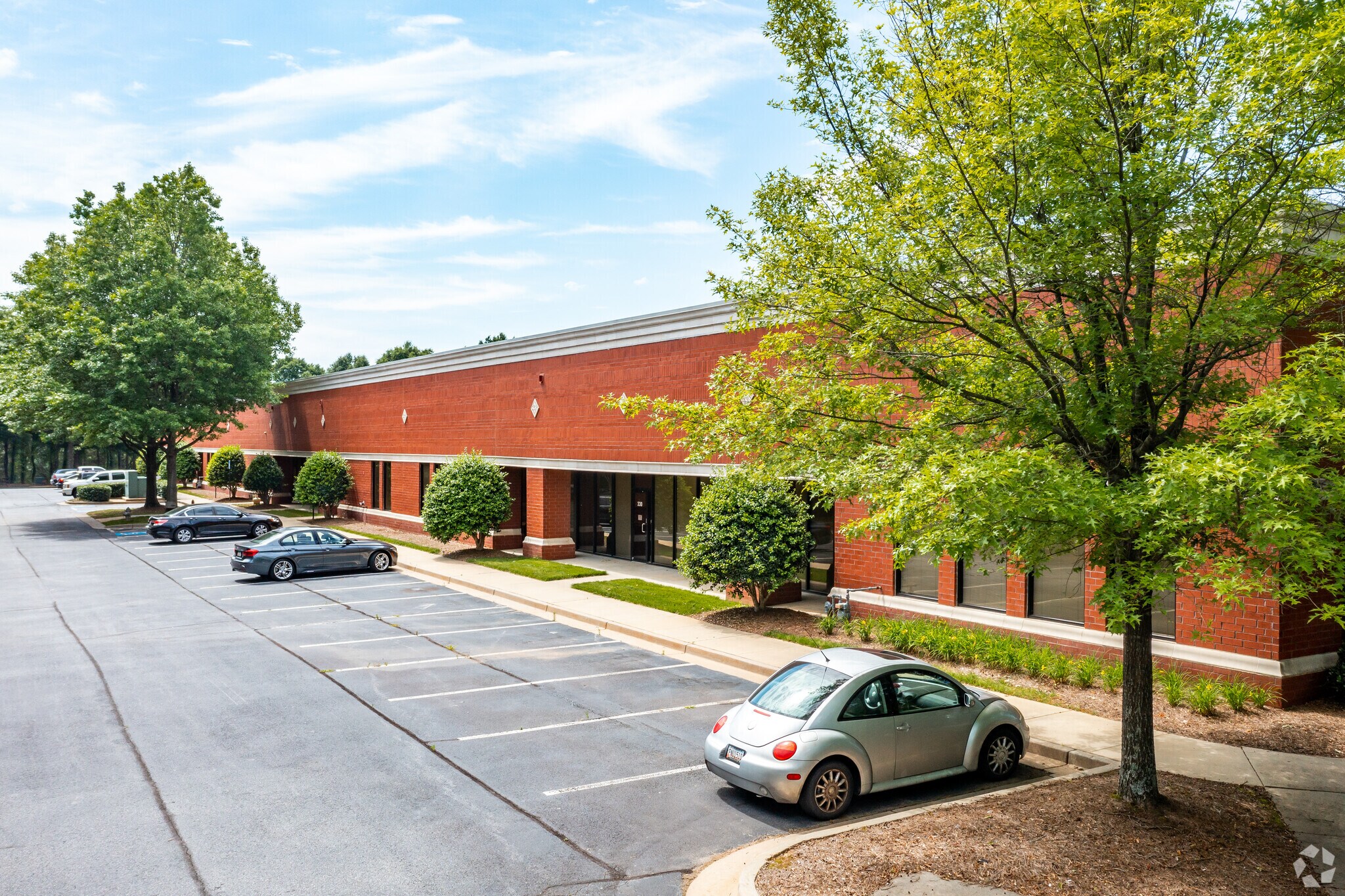 4145 Shackleford Rd, Norcross, GA for sale Primary Photo- Image 1 of 6