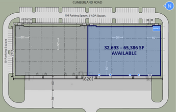 9724 E 151st St, Noblesville, IN à louer Photo intérieure- Image 1 de 1