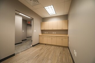 12450 Network Blvd, San Antonio, TX à louer Photo intérieure- Image 2 de 7