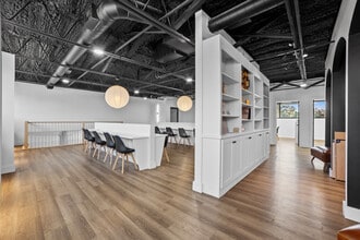 6400 S Lewis Ave, Tulsa, OK for lease Building Photo- Image 1 of 37