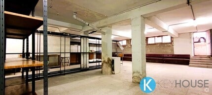 Retail in Torrejón de Ardoz, Madrid for lease Interior Photo- Image 1 of 10