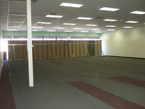 1402-1498 W Old Highway 40, Odessa, MO for lease Interior Photo- Image 2 of 4