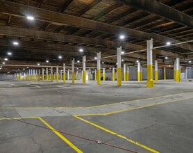 930 W Washington St, Stayton, OR for lease Interior Photo- Image 2 of 3