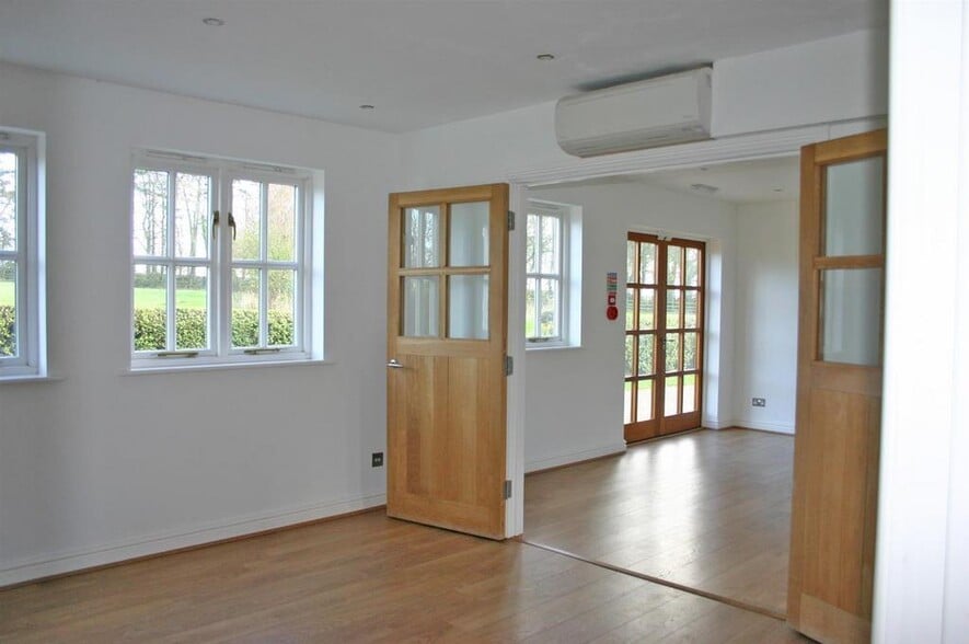 Burrough On The Hill, Burrough On The Hill for lease - Building Photo - Image 2 of 10