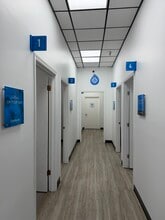 6200 Stage Rd, Bartlett, TN à louer Photo intérieure- Image 2 de 12