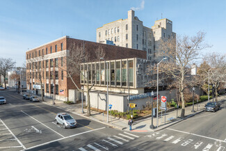 More details for 410 State St, Bridgeport, CT - Office for Lease