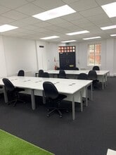 6 Butts Ct, Leeds à louer Photo intérieure- Image 2 de 15