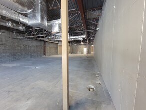 13105-13133 Louetta Rd, Houston, TX for lease Interior Photo- Image 2 of 8