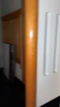 333 S Alameda, Los Angeles, CA à louer - Vidéo sur l’inscription commerciale