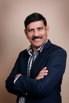 Kumar Savitala
