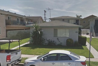 Plus de détails pour 1346 W 163rd St, Gardena, CA - Multi-résidentiel à vendre