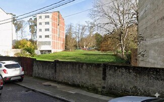 More details for Ciudad de, Vilalba - Land for Sale