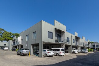 More details for 45-51 Huntley St, Alexandria - Flex for Sale