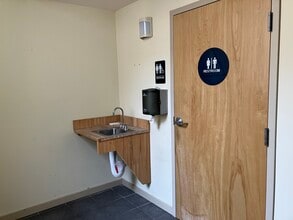 1911-1913 Addison St, Berkeley, CA for lease Building Photo- Image 2 of 8