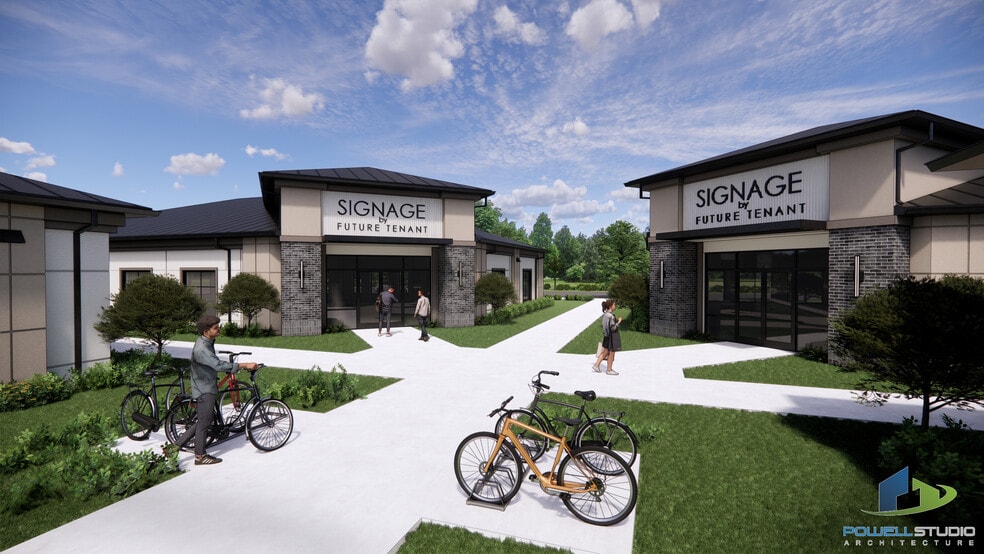 Lake Hamlin Trl, Winter Garden, FL for sale - Building Photo - Image 2 of 13