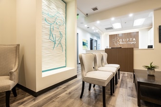 10672 Wexford St, San Diego, CA for lease Interior Photo- Image 1 of 5