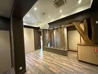 More details for Retail for Lease