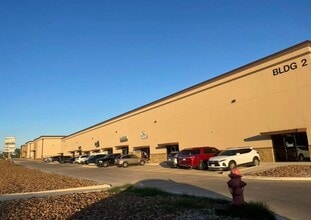 9012 FM 1976, Converse, TX for lease Building Photo- Image 2 of 5