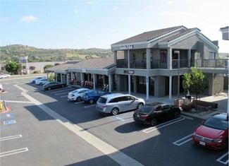 More details for 14168 Poway Rd, Poway, CA - Medical, Retail for Lease