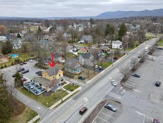 More details for 30 Quaker Ave, Cornwall, NY - Retail for Sale