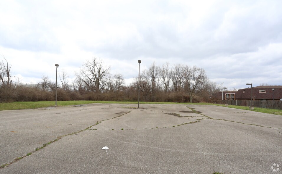 3224 Morse Rd, Columbus, OH à vendre - Autre - Image 1 de 2