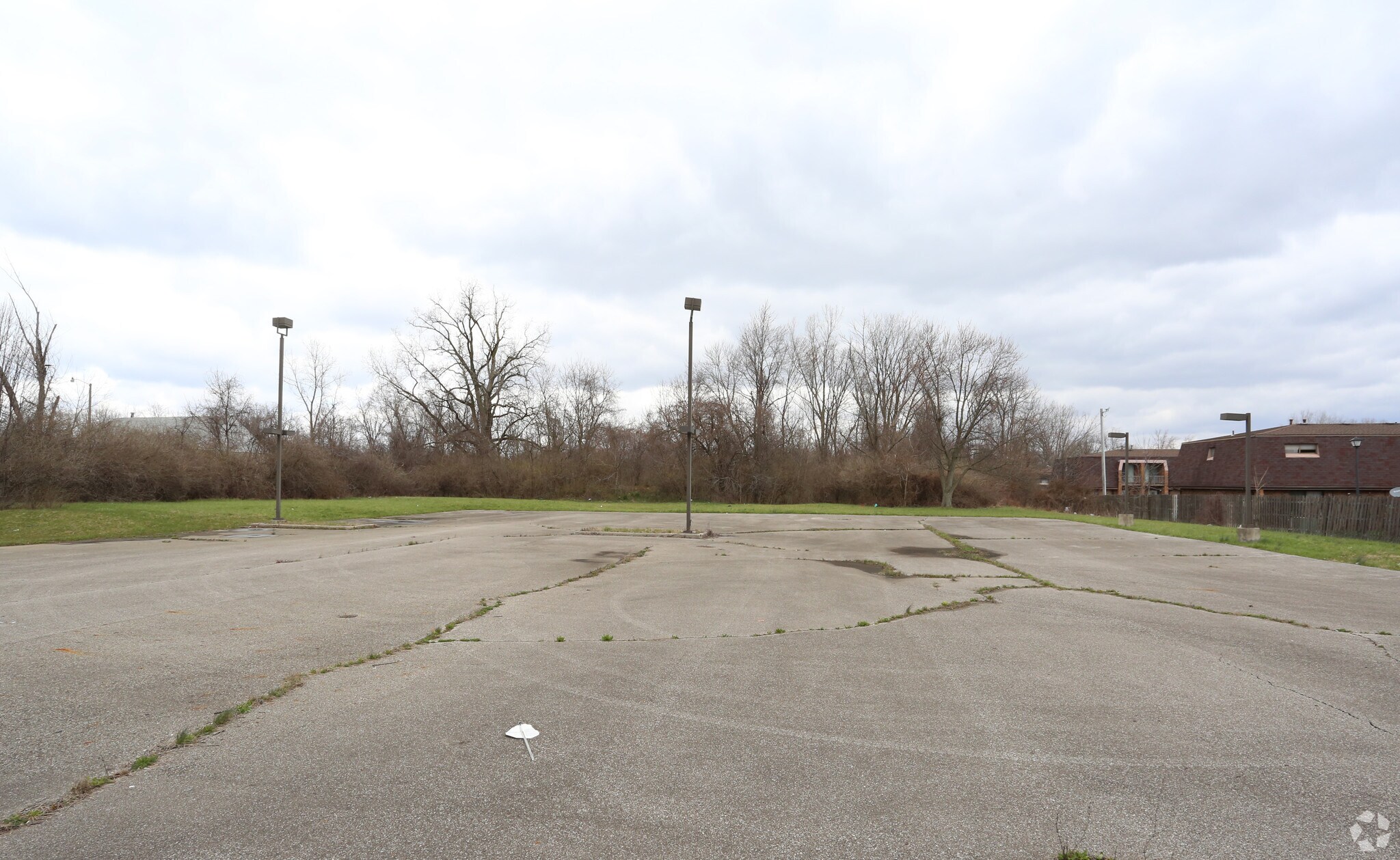 3224 Morse Rd, Columbus, OH à vendre Autre- Image 1 de 3