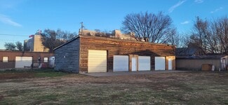 More details for 834 8th st, Lincoln, NE - Industrial for Lease