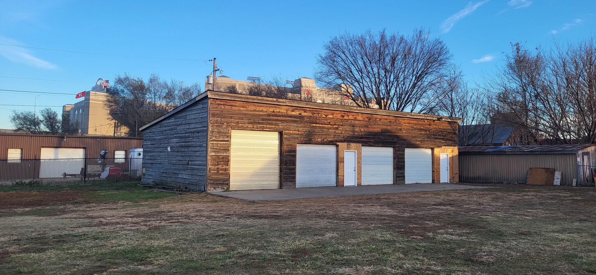 834 8th st, Lincoln, NE for lease Primary Photo- Image 1 of 2