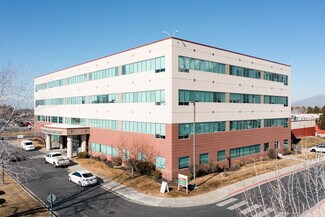 More details for 700 W 800 N, Orem, UT - Office for Sale