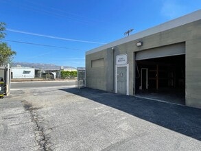 20620-20622 Superior St, Chatsworth, CA for lease Interior Photo- Image 2 of 14