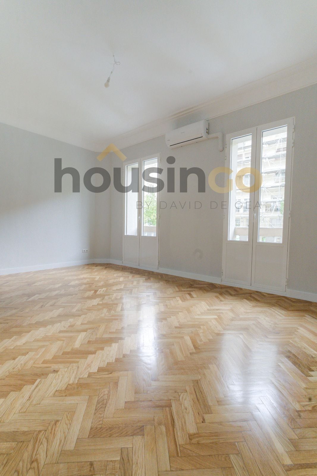 Office in Madrid, Madrid for lease Interior Photo- Image 1 of 23