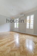 Office in Madrid, Madrid for lease Interior Photo- Image 1 of 23