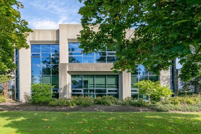 More details for 9110 196A St, Langley, BC - Office, Industrial for Lease