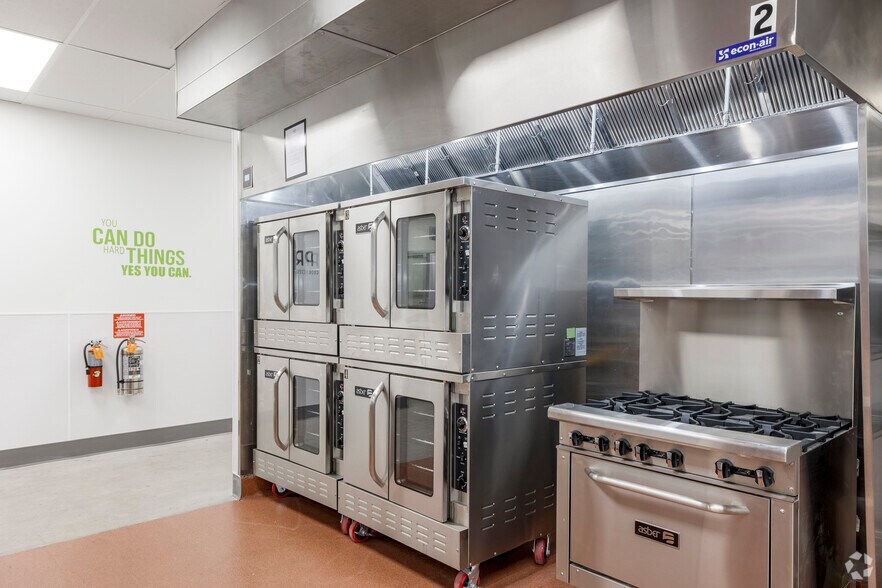 7119-7129 E Shea Blvd, Scottsdale, AZ à louer - Photo intérieure - Image 2 de 29