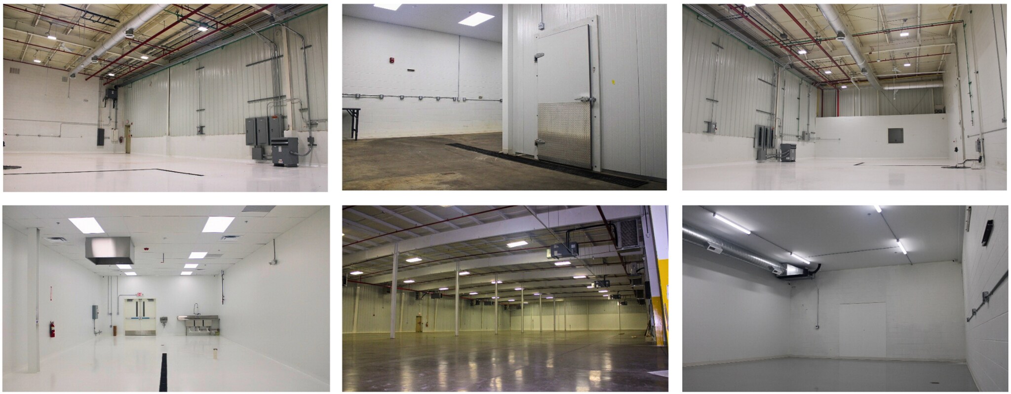 4131 W Albany St, Mchenry, IL à vendre Photo du bâtiment- Image 1 de 1