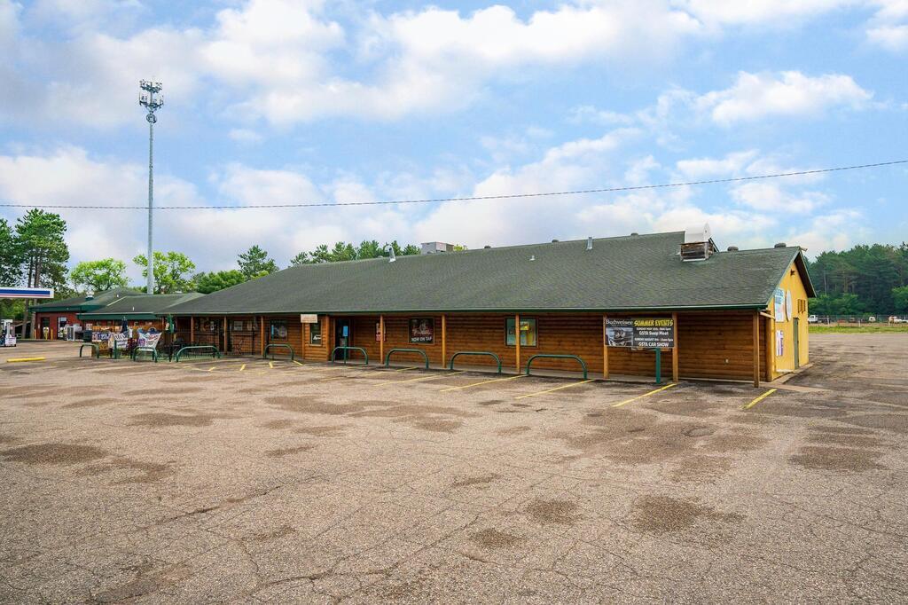 26211 184th St, Big Lake, MN for sale Primary Photo- Image 1 of 1