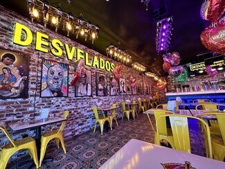 Plus de détails pour 720 Lake Ave, Pasadena, CA - Commerce de détail à louer