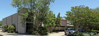 More details for 5353 Florida Blvd, Baton Rouge, LA - Office for Lease
