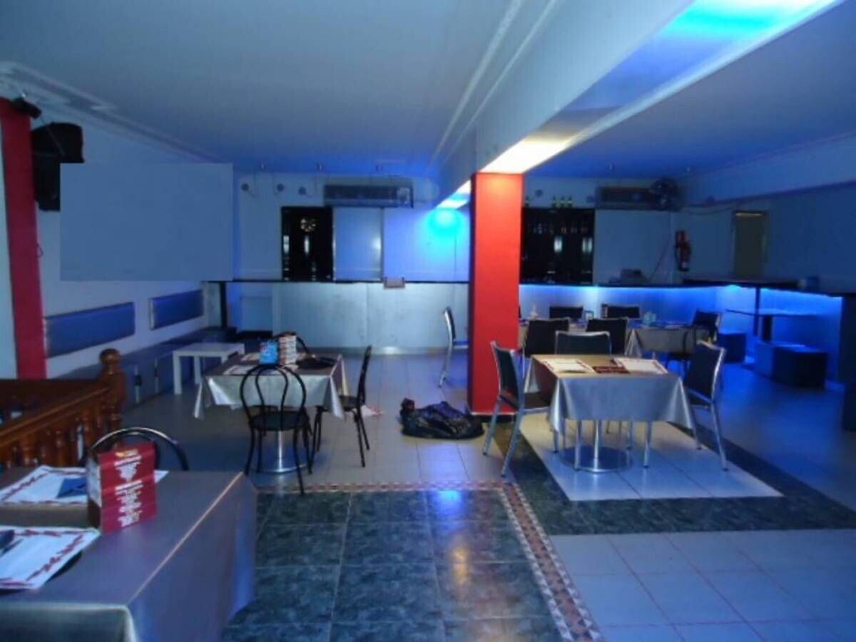 Manresa, BAR 08241 - - - Plan d’étage - Image 1 of 8