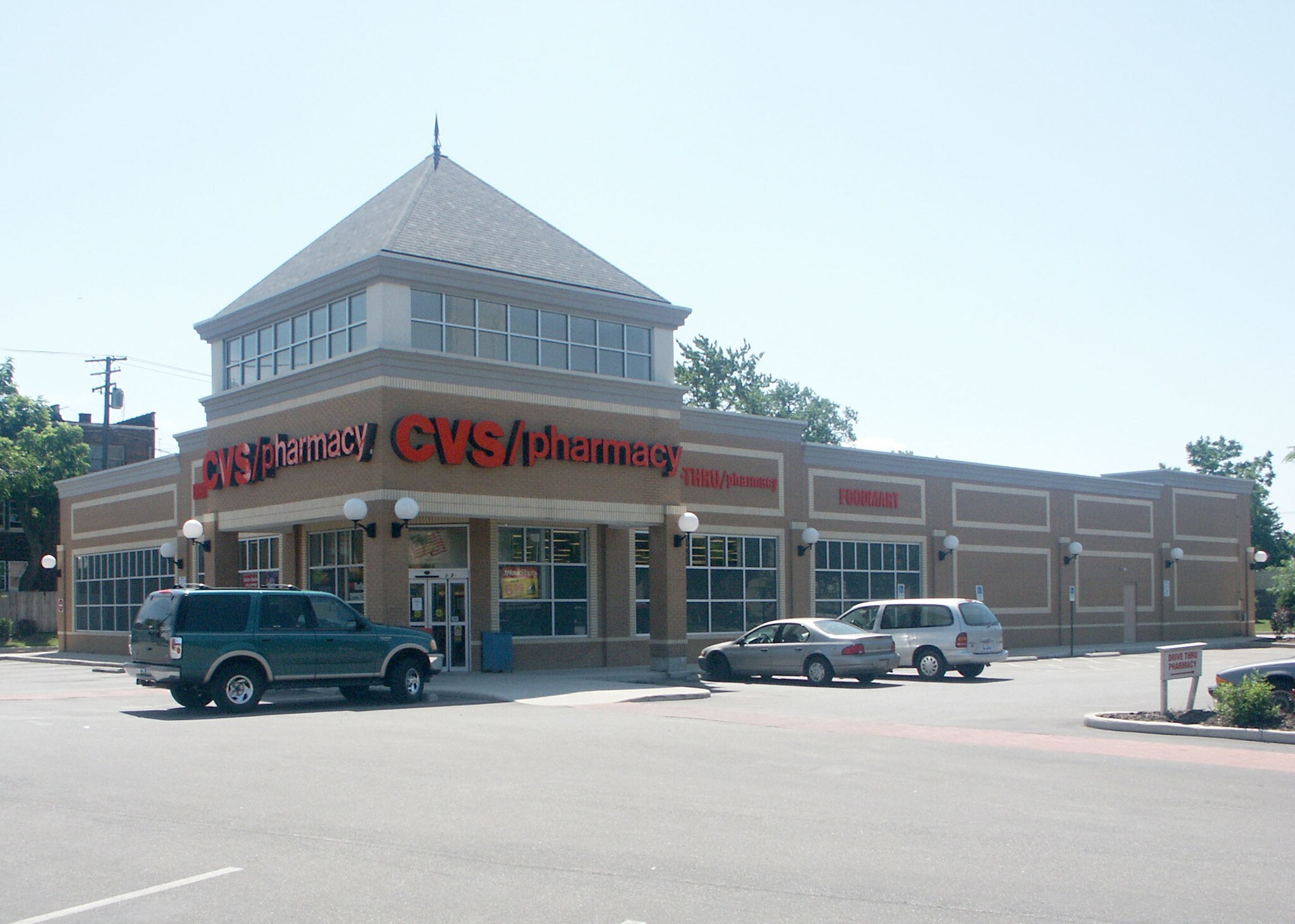 3171 West Blvd, Cleveland, OH à vendre Photo principale- Image 1 de 7