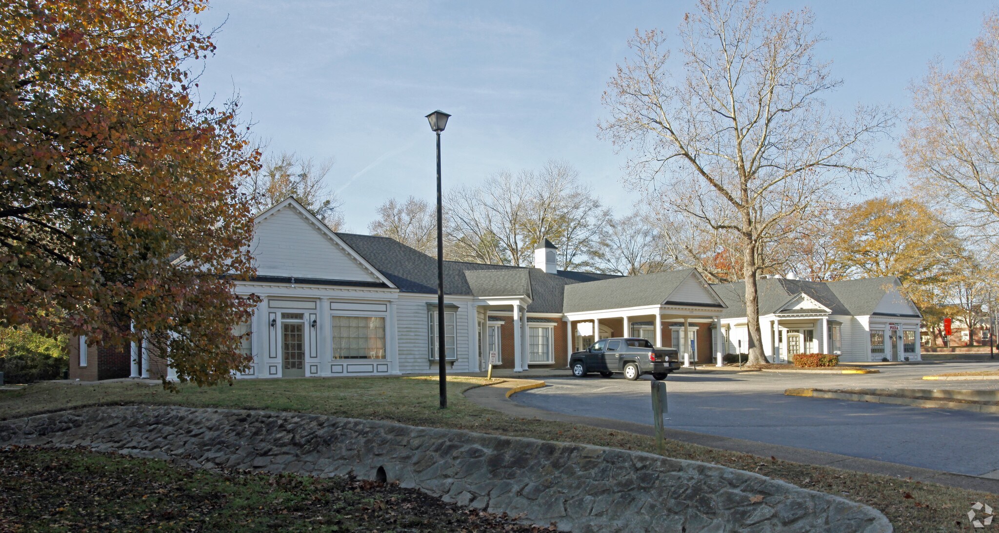 2397 Liberty Way, Virginia Beach, VA for lease Building Photo- Image 1 of 6
